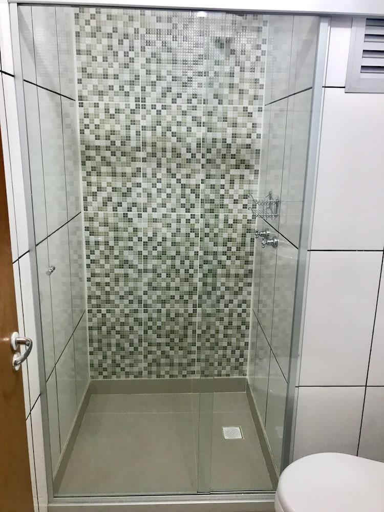 Hotel Trevo Ms Campo Grande  Dış mekan fotoğraf